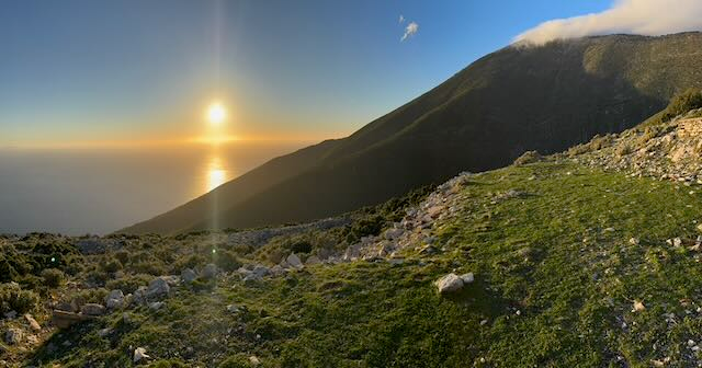 Albania