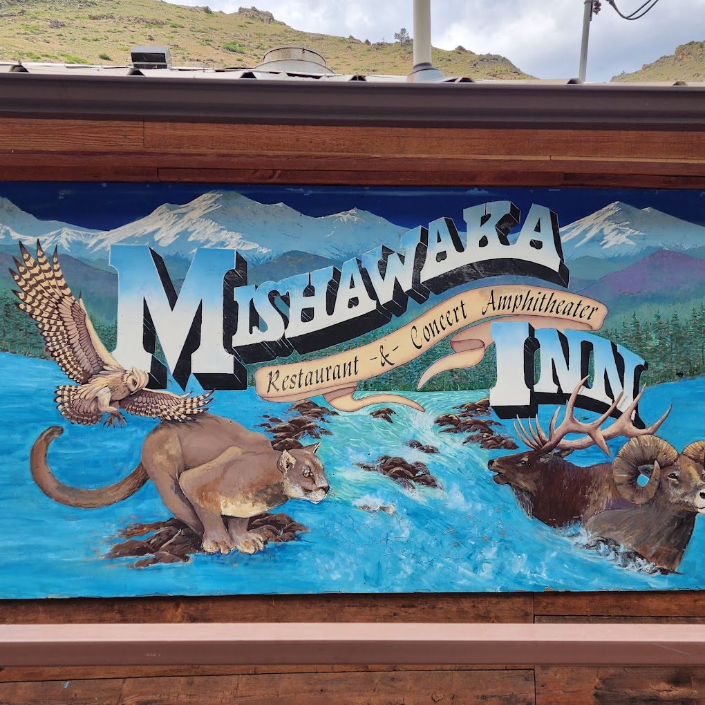 Fort Collins to Mishawaka